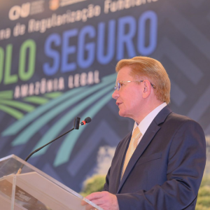 Solo_Seguro_Amazônia_2026_1