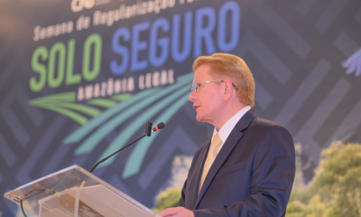 Solo_Seguro_Amazônia_2026_1